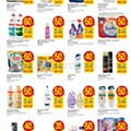 Antevisão Folheto EL CORTE INGLÉS Promoções de 6 a 19 novembro p 15.jpg